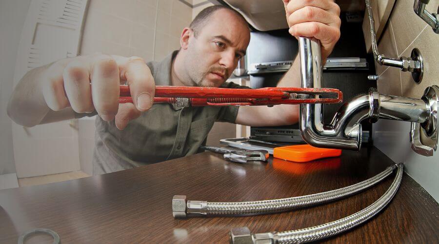 Professional Leak Detection Services in Glenmont, OH